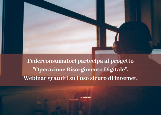 operazione risorgimento digitale.png